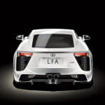 lexus-lfa_6 lexus-lfa_6