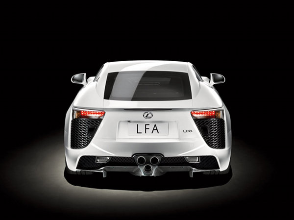 lexus-lfa_6 lexus-lfa_6