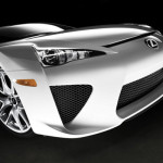 lexus-lfa_7 lexus-lfa_7