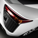 lexus-lfa_8 lexus-lfa_8