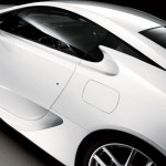 lexus-lfa_9 lexus-lfa_9