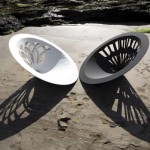 mariposa-chair_by-kate-rider_2 mariposa-chair_by-kate-rider_2