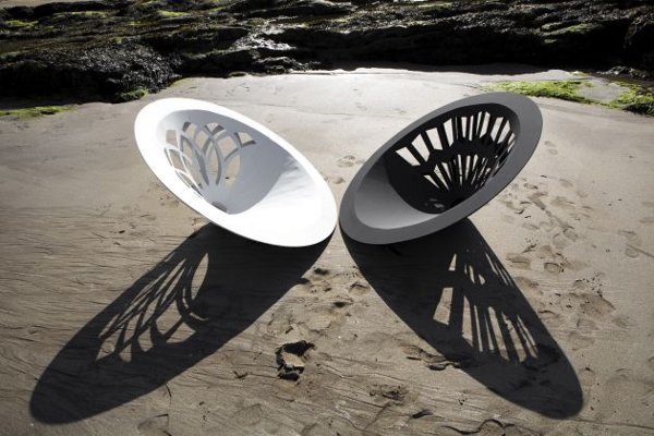 mariposa-chair_by-kate-rider_2 mariposa-chair_by-kate-rider_2