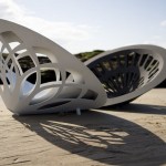 mariposa-chair_by-kate-rider_4 mariposa-chair_by-kate-rider_4