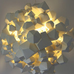 naci_pendant-lamp_by_james_patmore_1 naci_pendant-lamp_by_james_patmore_1