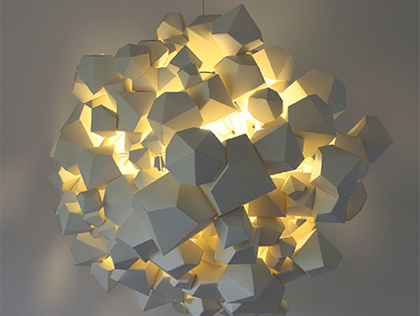 naci_pendant-lamp_by_james_patmore_1 naci_pendant-lamp_by_james_patmore_1