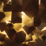 naci_pendant-lamp_by_james_patmore_2 naci_pendant-lamp_by_james_patmore_2