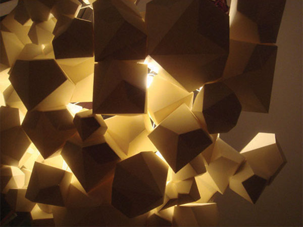 naci_pendant-lamp_by_james_patmore_2 naci_pendant-lamp_by_james_patmore_2