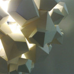 naci_pendant-lamp_by_james_patmore_3 naci_pendant-lamp_by_james_patmore_3