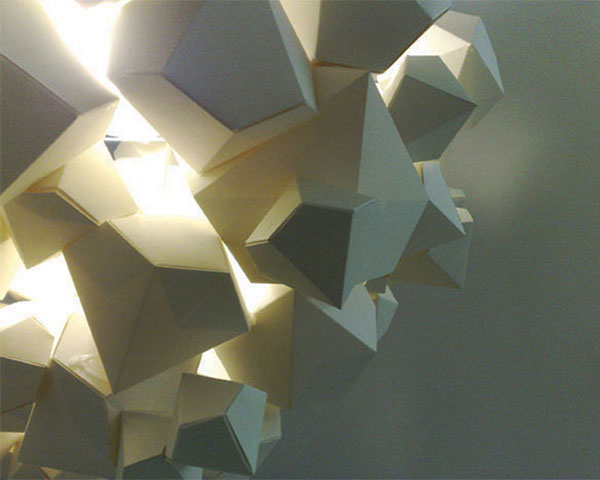 naci_pendant-lamp_by_james_patmore_3 naci_pendant-lamp_by_james_patmore_3