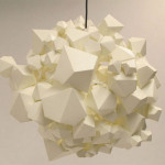 naci_pendant-lamp_by_james_patmore_5 naci_pendant-lamp_by_james_patmore_5
