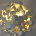 naci_pendant-lamp_by_james_patmore_main naci_pendant-lamp_by_james_patmore_main