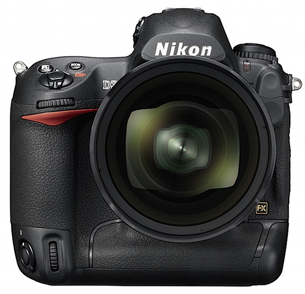 nikon-d3s_1