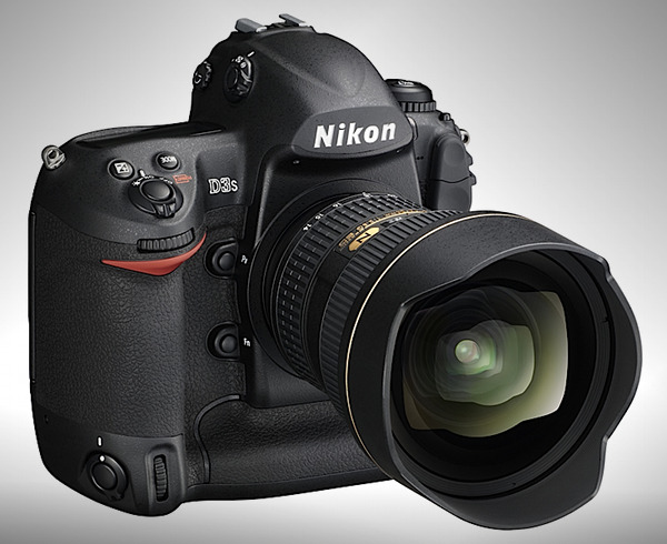 nikon-d3s_2