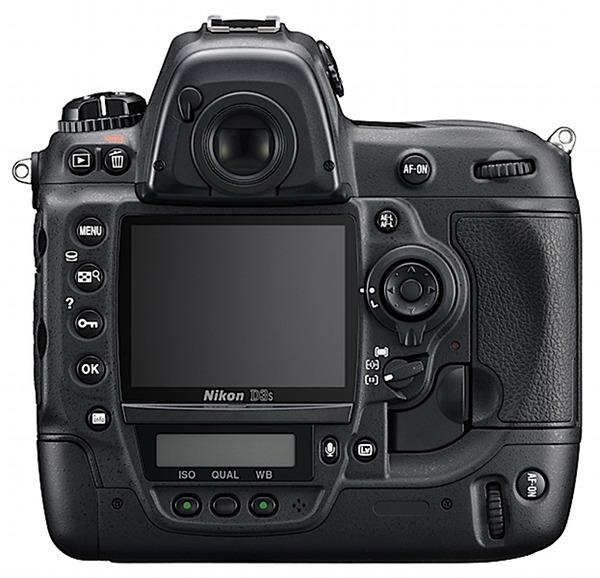 nikon-d3s_3