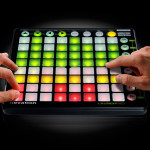 novation-launchpad-music-control-surface_1