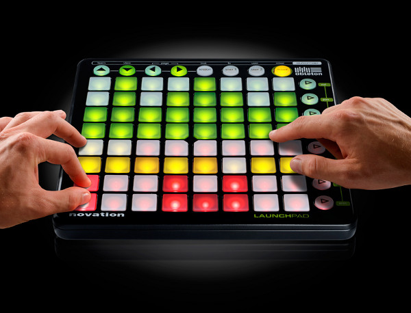 novation-launchpad-music-control-surface_1.jpg