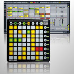 novation-launchpad-music-control-surface_2