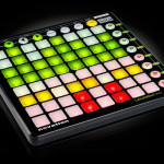 novation-launchpad-music-control-surface_3