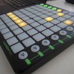 novation-launchpad-music-control-surface_4
