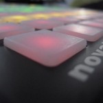 novation-launchpad-music-control-surface_5