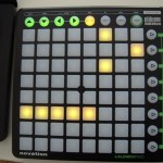 novation-launchpad-music-control-surface_6