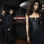 olga-kurylenko_campari-calendar-2010_5 olga-kurylenko_campari-calendar-2010_5