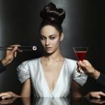 olga-kurylenko_campari-calendar-2010_8 olga-kurylenko_campari-calendar-2010_8