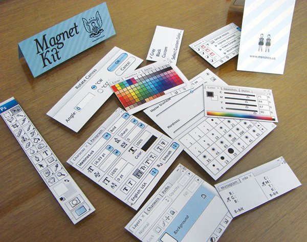 photoshop-magnet-kit_1 photoshop-magnet-kit_1