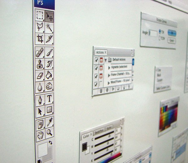 photoshop-magnet-kit_2 photoshop-magnet-kit_2