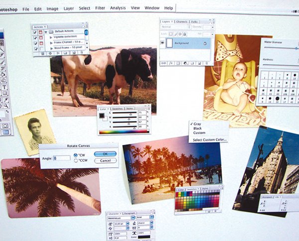 photoshop-magnet-kit_3 photoshop-magnet-kit_3