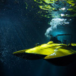 scubacraft-underwater-boat_1