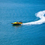 scubacraft-underwater-boat_2