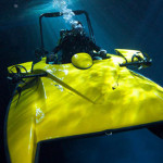 scubacraft-underwater-boat_3