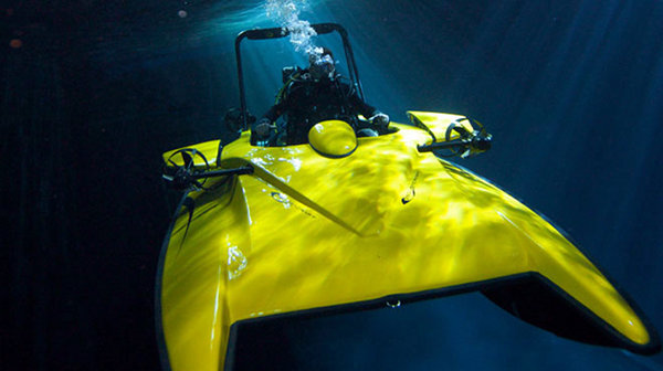 scubacraft-underwater-boat_3