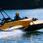scubacraft-underwater-boat_4