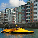 scubacraft-underwater-boat_5