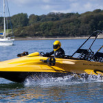 scubacraft-underwater-boat_6