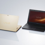 sony-vaio-x_1 sony-vaio-x_1