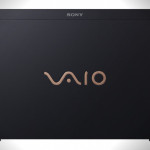 sony-vaio-x_2 sony-vaio-x_2