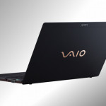 sony-vaio-x_3 sony-vaio-x_3