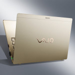 sony-vaio-x_4 sony-vaio-x_4