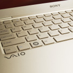 sony-vaio-x_5 sony-vaio-x_5
