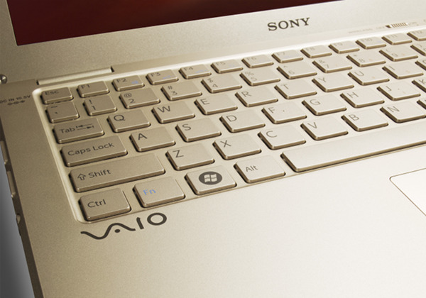 sony-vaio-x_5 sony-vaio-x_5