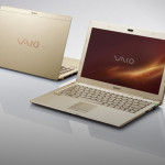 sony-vaio-x_6 sony-vaio-x_6