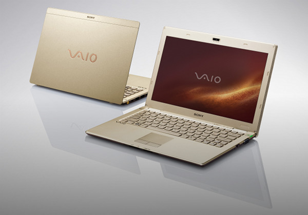 sony-vaio-x_6 sony-vaio-x_6