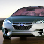 subaru-hybrid-tourer-concept_1 subaru-hybrid-tourer-concept_1