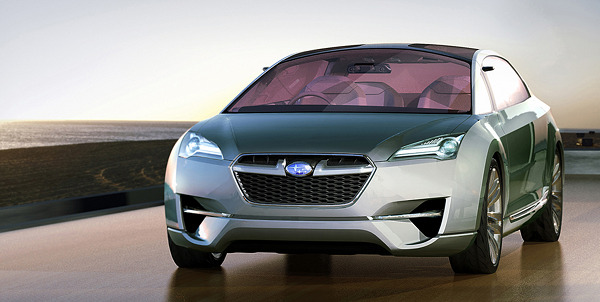 subaru-hybrid-tourer-concept_1 subaru-hybrid-tourer-concept_1