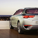 subaru-hybrid-tourer-concept_2 subaru-hybrid-tourer-concept_2