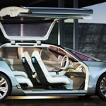 subaru-hybrid-tourer-concept_3 subaru-hybrid-tourer-concept_3